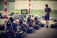 /album/fotogalerie-kovozoo-stare-mesto-jedina-kovova-zoo-v-evrope/kovozoo-24-jpg1/
